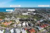 10/34 Lemnos Parade, The Hill, NSW 2300-Image