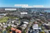 10/34 Lemnos Parade, The Hill, NSW 2300-Image