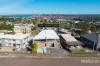10/34 Lemnos Parade, The Hill, NSW 2300-Image