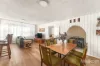 10/34 Lemnos Parade, The Hill, NSW 2300-Image