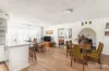 10/34 Lemnos Parade, The Hill, NSW 2300-Image