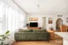 10/34 Lemnos Parade, The Hill, NSW 2300-Image