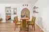 10/34 Lemnos Parade, The Hill, NSW 2300-Image
