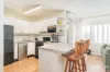 10/34 Lemnos Parade, The Hill, NSW 2300-Image