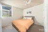 10/34 Lemnos Parade, The Hill, NSW 2300-Image