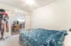 10/34 Lemnos Parade, The Hill, NSW 2300-Image