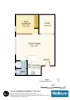 10/34 Lemnos Parade, The Hill, NSW 2300-Floorplan