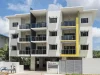 10/34 Lorna Lim Terrace, Driver, NT 0830