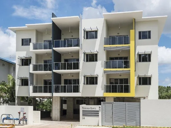 10/34 Lorna Lim Terrace, Driver, NT 0830