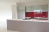 10/34 Lorna Lim Terrace, Driver, NT 0830-Image