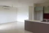 10/34 Lorna Lim Terrace, Driver, NT 0830-Image