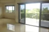 10/34 Lorna Lim Terrace, Driver, NT 0830-Image