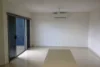 10/34 Lorna Lim Terrace, Driver, NT 0830-Image