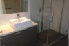10/34 Lorna Lim Terrace, Driver, NT 0830-Image