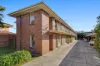 10/34 Rosella Street, Murrumbeena, Vic 3163