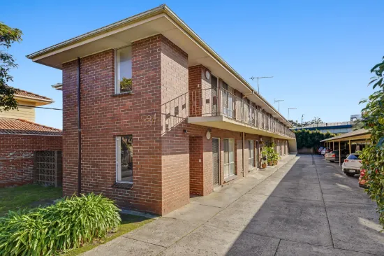 10/34 Rosella Street, Murrumbeena, Vic 3163