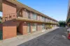 10/34 Rosella Street, Murrumbeena, Vic 3163-Image