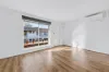 10/34 Rosella Street, Murrumbeena, Vic 3163-Image