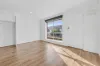 10/34 Rosella Street, Murrumbeena, Vic 3163-Image