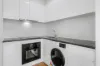 10/34 Rosella Street, Murrumbeena, Vic 3163-Image