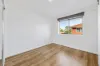 10/34 Rosella Street, Murrumbeena, Vic 3163-Image