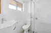 10/34 Rosella Street, Murrumbeena, Vic 3163-Image