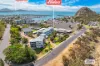 10/34 Vin E Jones Memorial Drive, Rosslyn, Qld 4703