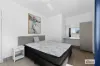 10/34 Vin E Jones Memorial Drive, Rosslyn, Qld 4703-Image