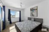 10/34 Vin E Jones Memorial Drive, Rosslyn, Qld 4703-Image