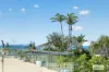 10/34 Vin E Jones Memorial Drive, Rosslyn, Qld 4703-Image