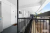 10/34 Vin E Jones Memorial Drive, Rosslyn, Qld 4703-Image
