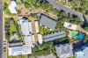 10/34 Vin E Jones Memorial Drive, Rosslyn, Qld 4703-Image