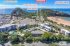 10/34 Vin E Jones Memorial Drive, Rosslyn, Qld 4703-Image