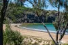 10/34 Vin E Jones Memorial Drive, Rosslyn, Qld 4703-Image