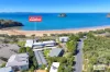 10/34 Vin E Jones Memorial Drive, Rosslyn, Qld 4703-Image