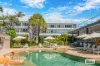 10/34 Vin E Jones Memorial Drive, Rosslyn, Qld 4703-Image