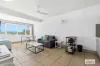 10/34 Vin E Jones Memorial Drive, Rosslyn, Qld 4703-Image