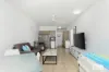 10/34 Vin E Jones Memorial Drive, Rosslyn, Qld 4703-Image
