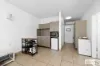 10/34 Vin E Jones Memorial Drive, Rosslyn, Qld 4703-Image