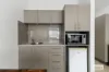 10/34 Vin E Jones Memorial Drive, Rosslyn, Qld 4703-Image