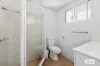 10/34 Vin E Jones Memorial Drive, Rosslyn, Qld 4703-Image