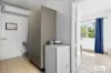10/34 Vin E Jones Memorial Drive, Rosslyn, Qld 4703-Image
