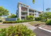 10/349-351 Lake Street, Cairns North QLD 4870-Image