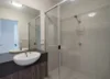 10/349-351 Lake Street, Cairns North QLD 4870-Image