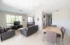 10/349-351 Lake Street, Cairns North QLD 4870-Image