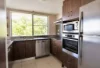 10/349-351 Lake Street, Cairns North QLD 4870-Image