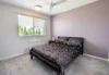 10/349-351 Lake Street, Cairns North QLD 4870-Image