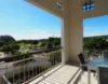 10/349-351 Lake Street, Cairns North QLD 4870-Image