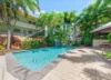 10/349-351 Lake Street, Cairns North QLD 4870-Image