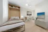10/35-39 George Street, Burwood, NSW 2134
